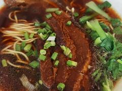 -苓记南京鸭血粉丝.皮肚面(县东巷店)