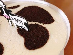 -大皇家面包房(泉州南路店)