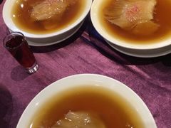 -鱼乐轩海鲜专门店