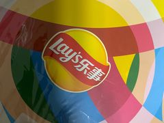 -华润万家超市(锦江翡翠城店)