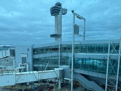 -约翰·菲茨杰拉德·肯尼迪国际机场