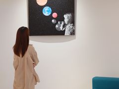 -第六空间国际家居(旺墩路店)