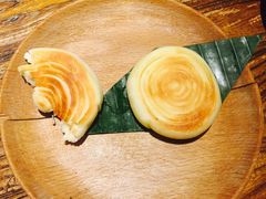 摩登粑粑-云海肴·汽锅鸡·云南菜(领展购物广场·中关村店)