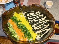 -将军牛排·尔滨地标朝鲜族美食(总店)