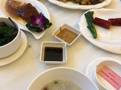 -王子私厨(鸿通城购物中心店)