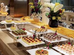 -南美元生态大酒店(海珠店)