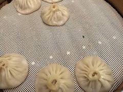-梅利汴京烤鸭•开封豫菜地标店(晋安路店)