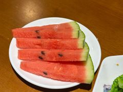 -苏渝汇重庆江湖菜(桐泾公园店)