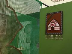 -纳鲁孜·新疆特色餐厅(上海悦荟广场店)