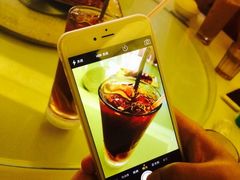 -旺阁茶餐厅(笋岗店)