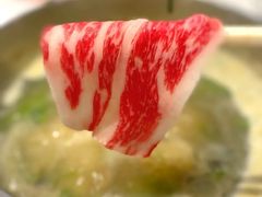 -港澳德兴火锅海鲜酒家(殷皇子店)