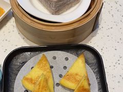 -新宝餐厅(流塘店)