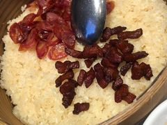-黔蘑菇四季餐厅(观山湖店)