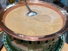 -哈啾嗨·新概念蒙餐(红星新城店)