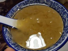 -康美道家中医养生SPA馆(牡丹江路店)