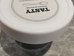 -蜜思琪蛋糕(民生路店)