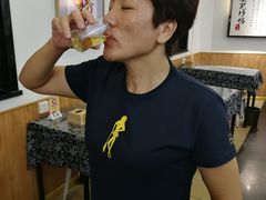 -八两八金·莱芜特色炒鸡(市南漳浦路店)
