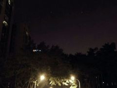 -重庆工商大学(南岸校区)