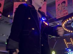 -HIB HUB公社(解放西路店)