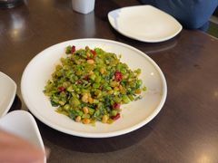 -老牌坊鲁菜名店(聊城美食岛店)