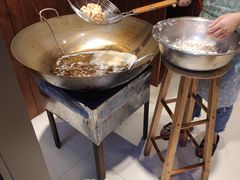 -鬼酥肉(熙街店)