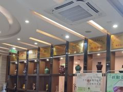 -手佳按摩·足疗·艾灸(龙江店)