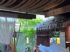 -都氏家DUSJOY(翡翠城店)