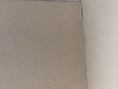 -汉庭(广州车陂地铁站二店)