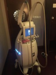 -艾维庭美学SPA