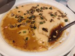 -蝴蝶汇音乐酒馆(罗湖店)