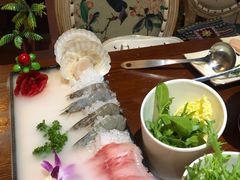 -束河人家(南锣鼓巷店)