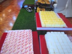 -新龙船黄浦江餐饮游船官方自营店