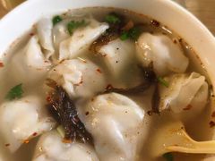 -岩明火勺店(承德路店)