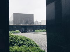 -侵华日军南京大屠杀遇难同胞纪念馆