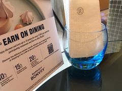 -粤海喜来登酒店·&More聚驿(天河城店)