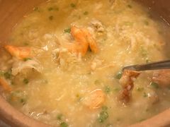 -赖厨潮汕砂锅粥