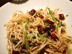 -吃饭皇帝大(解放西路店)