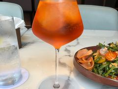 -酒池星座(深圳湾后海汇店)