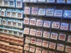 -酷乐潮玩(五道口购物中心店)