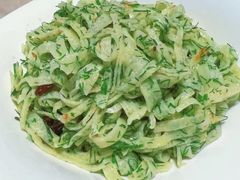 -唐猫庭院·千年陕菜(大唐不夜城店)