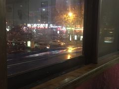 -蟹肉煲蟹肉(阊胥路店)