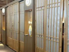 -阿吾罗·月咏精致日料(港汇恒隆广场店)