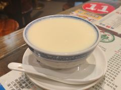 -仁信双皮奶(庙前直街店)