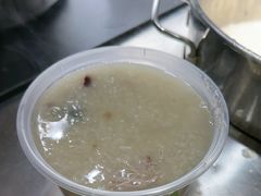 -顺德职业技术大学