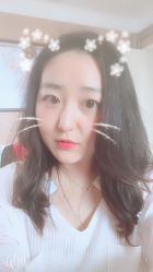 点击看大图 -川沐造型