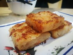 -明腾壹间茶餐厅(新都会花园广场店)