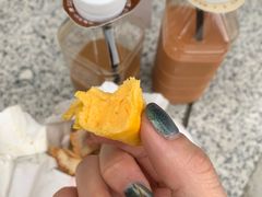 -世记咖啡(氹仔外卖店)