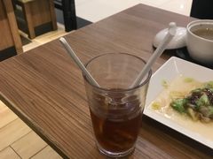 -大家乐(深圳中信店)