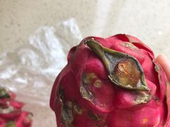 -鲜丰水果(仙霞路店)