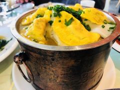 -小芙蓉湘菜馆(易生活购物公园店)